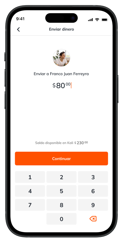 Iphone-Image-Send-Money